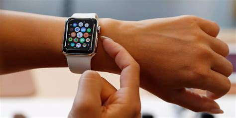 apple watch compatible with iphone|iphone 12 apple watch compatibility.